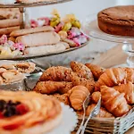 Relais Carola Hotel Porto Cervo