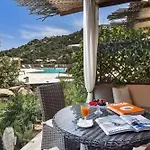 Relais Carola Hotel Porto Cervo