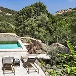 Relais Carola Porto Cervo