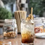 Hotel Relais Carola Porto Cervo