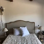 Hotel Relais Carola Porto Cervo