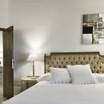 Relais Carola Hotel 4*