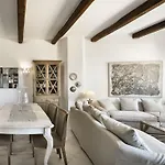Hotel Relais Carola Porto Cervo
