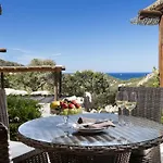 Relais Carola 4* Porto Cervo