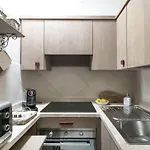 Hotel Relais Carola Porto Cervo