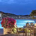 Hotel Relais Carola Porto Cervo