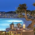 Relais Carola Porto Cervo