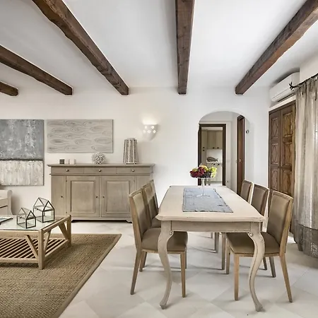 Relais Carola